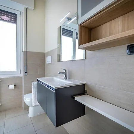 Yid Cairoli Design Apartment Florenz Exterior foto